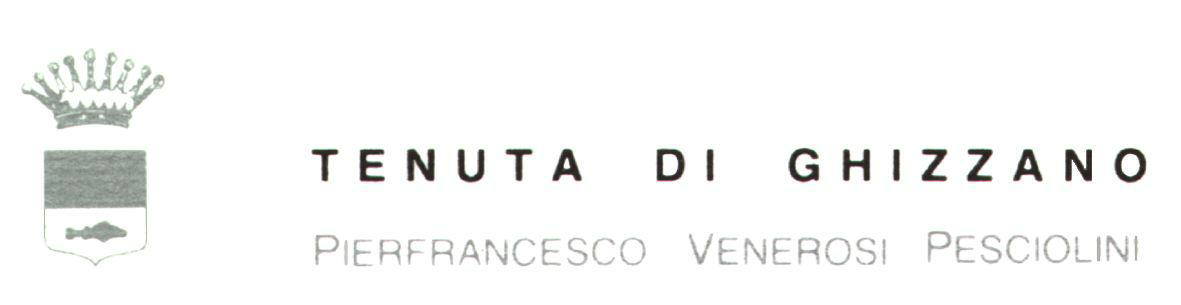 Il Ghizzano 2016