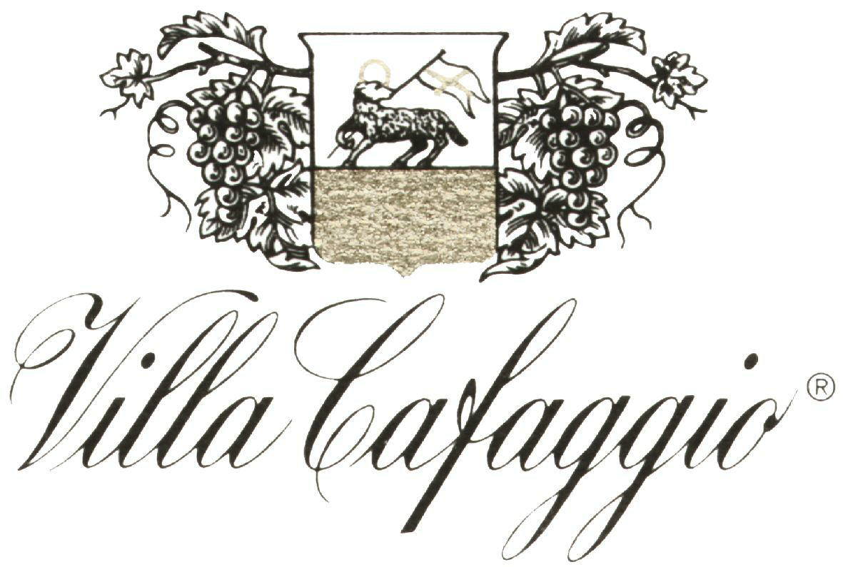 Villa Cafaggio