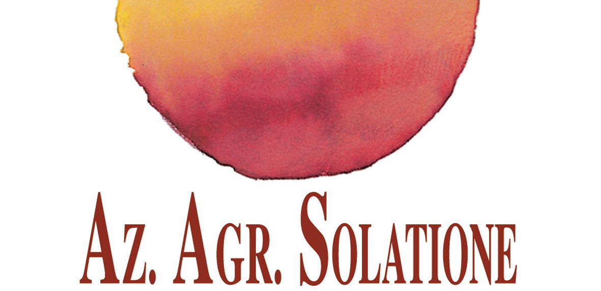 Solatione
