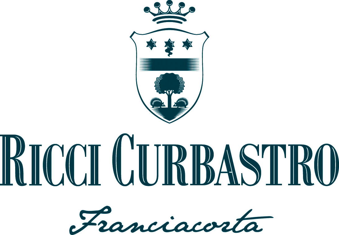Franciacorta Brut
