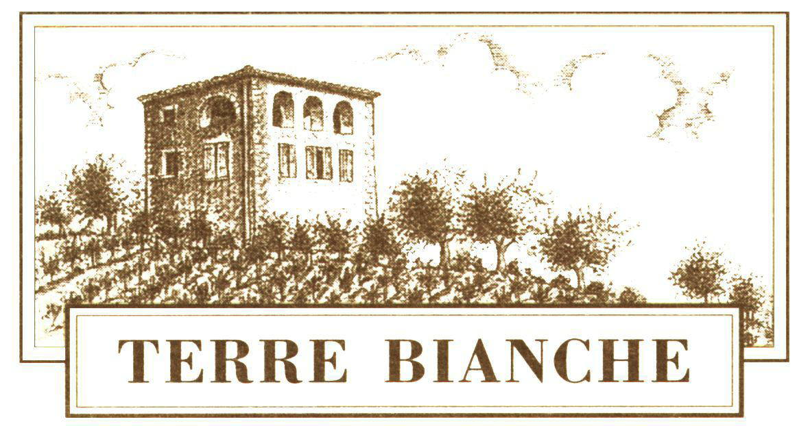 Rossese di Dolceacqua 1996