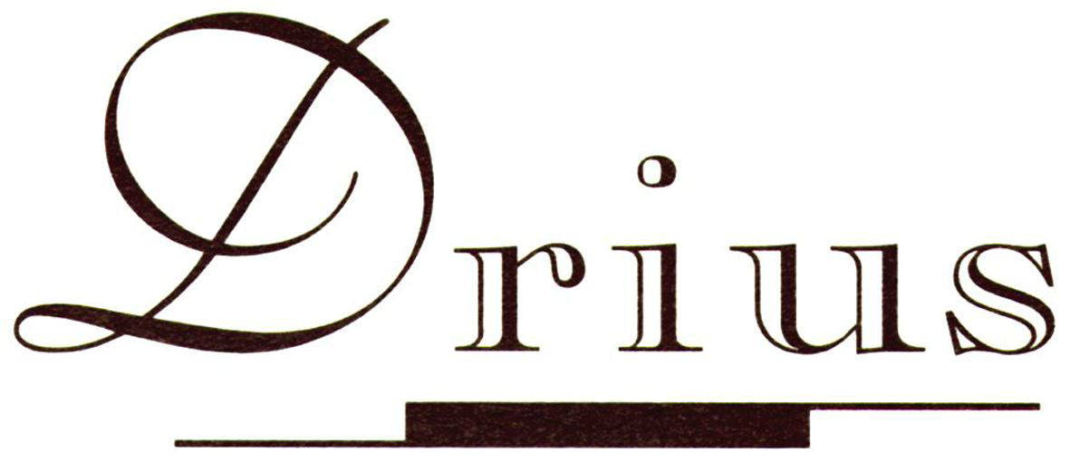 Sauvignon Collio 1997