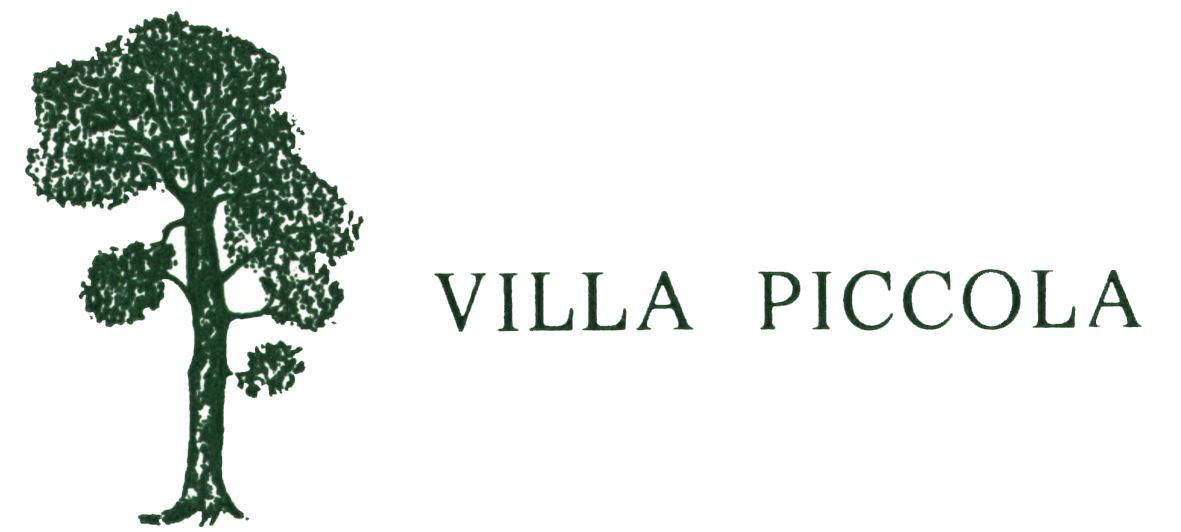 Villa Piccola