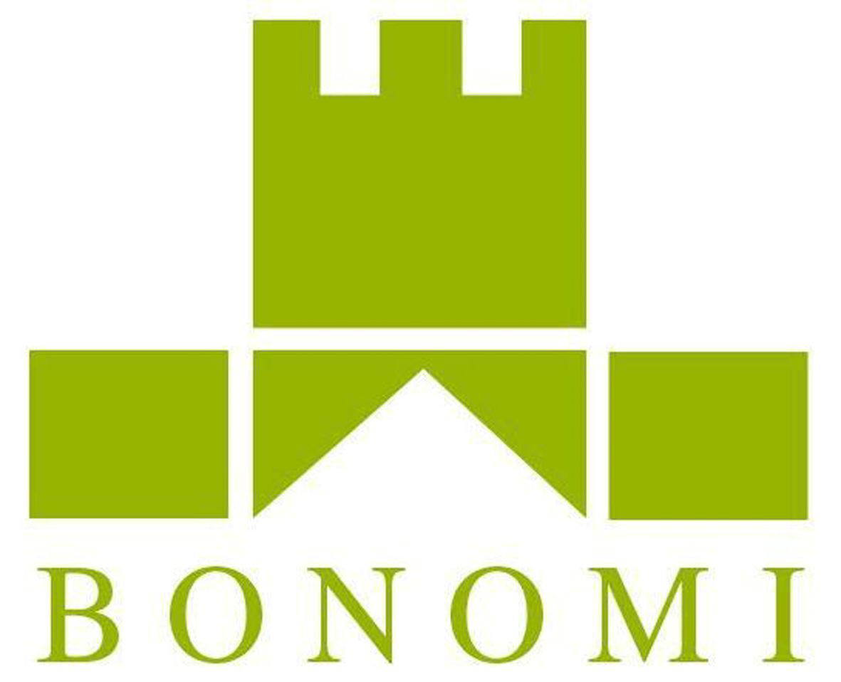 Bonomi Tenuta Castellino