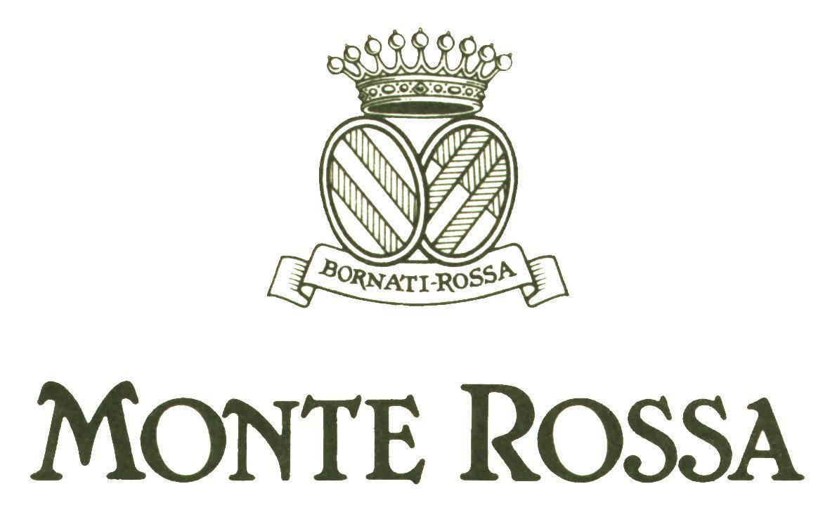 Franciacorta P.R. Rosé Brut