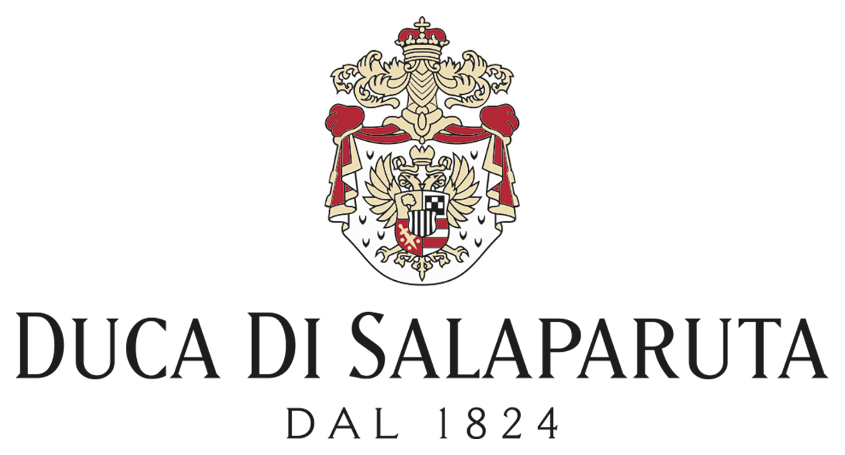 Duca di Salaparuta