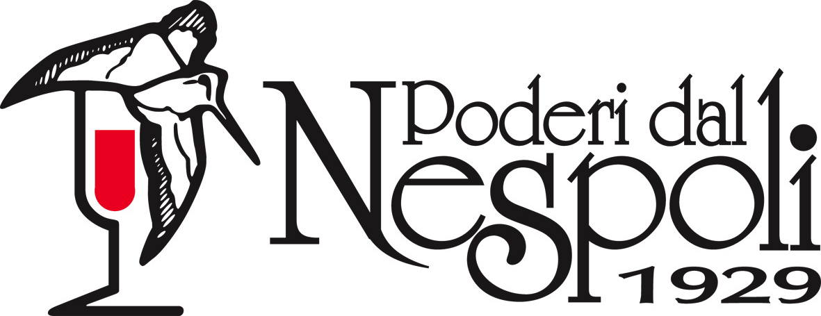 Poderi dal Nespoli