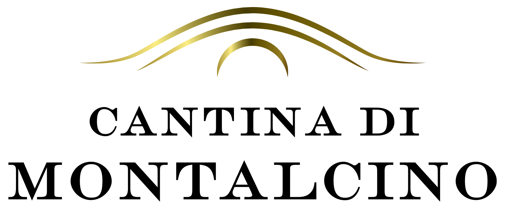 Lorenzo Melani Chianti Riserva 2019