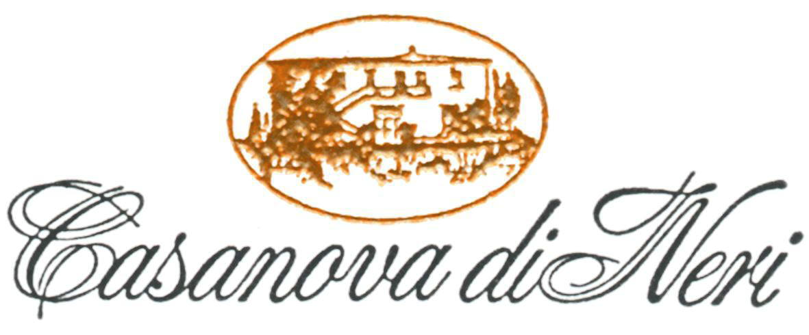 Casanova di Neri