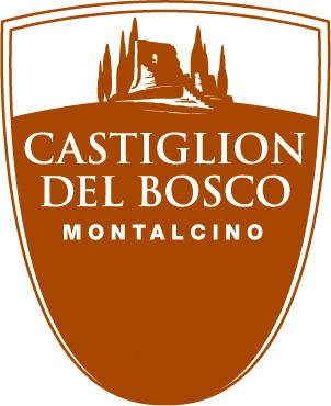 Rosso di Montalcino 1995