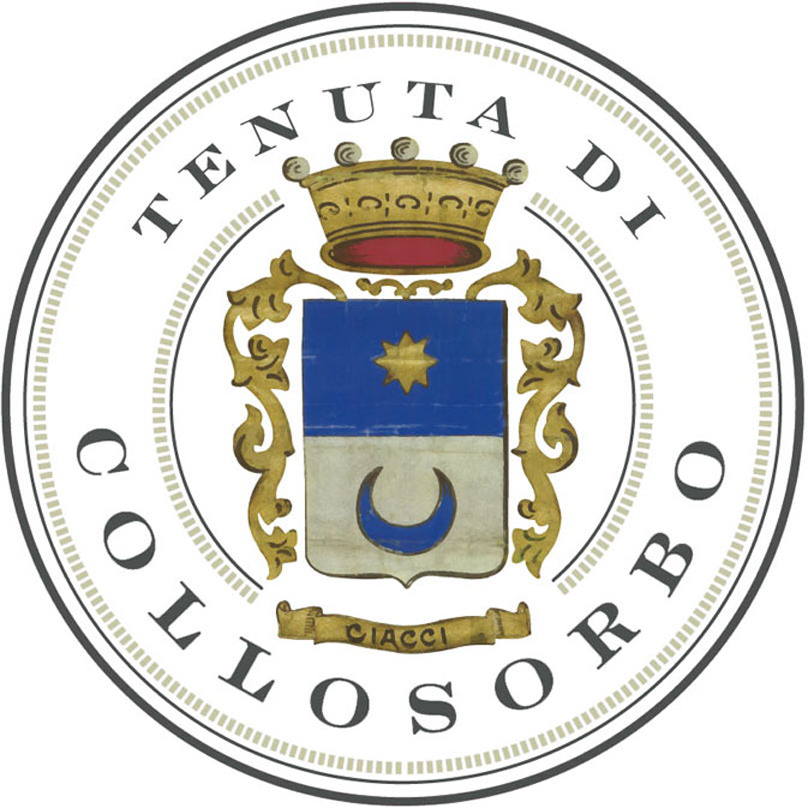 Sant'Antimo Rosso 2011