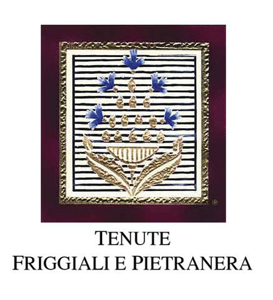 Tenute Friggiali e Pietranera