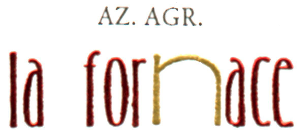La Fornace