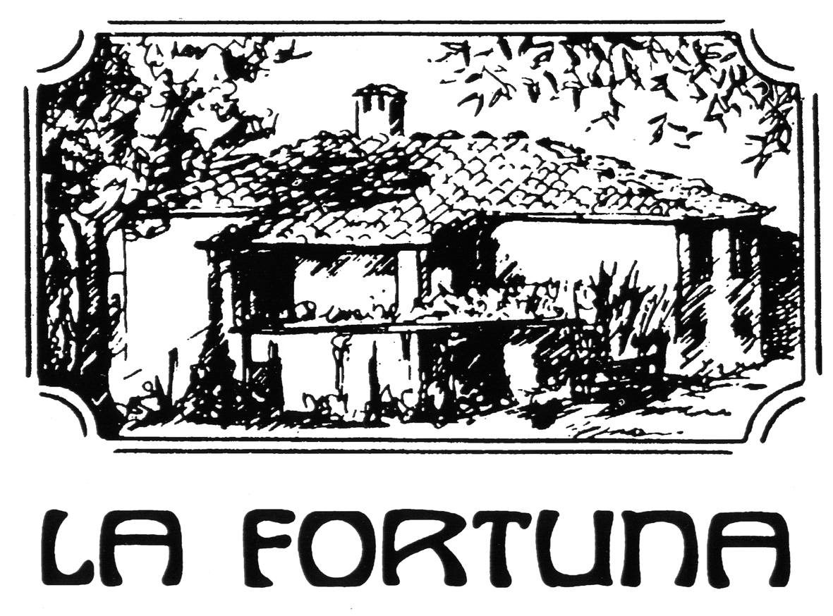 Fortunello Rosso Toscano 2014