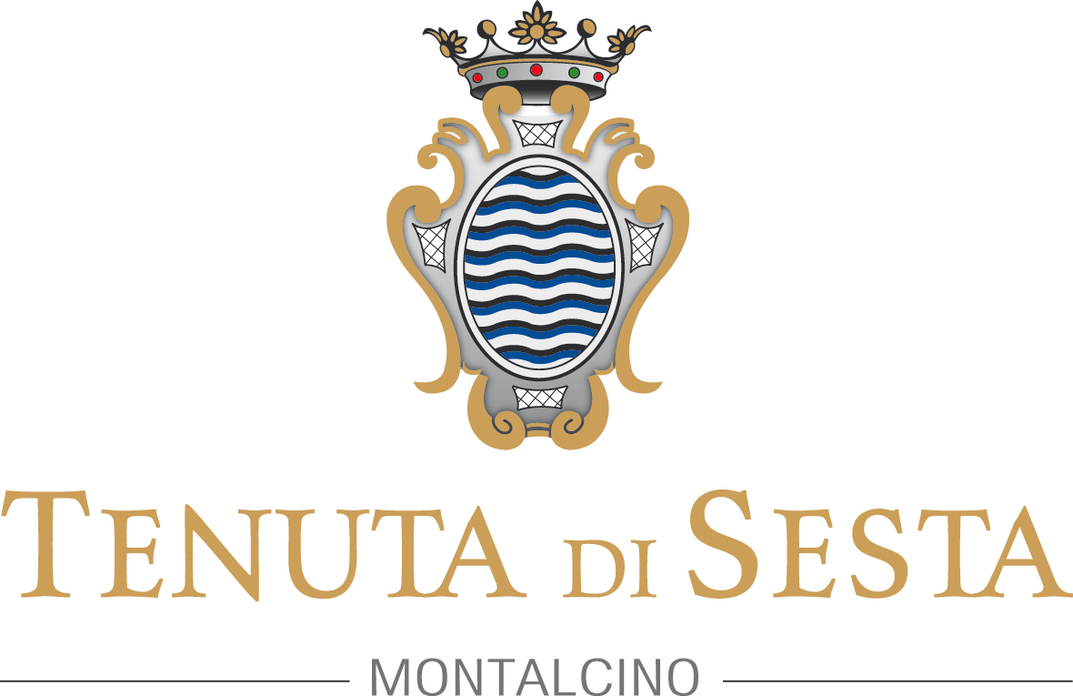 Rosso di Montalcino 2015