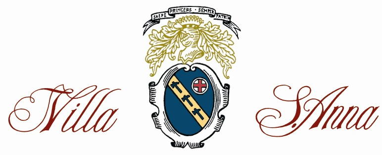 Chianti Colli Senesi 2015
