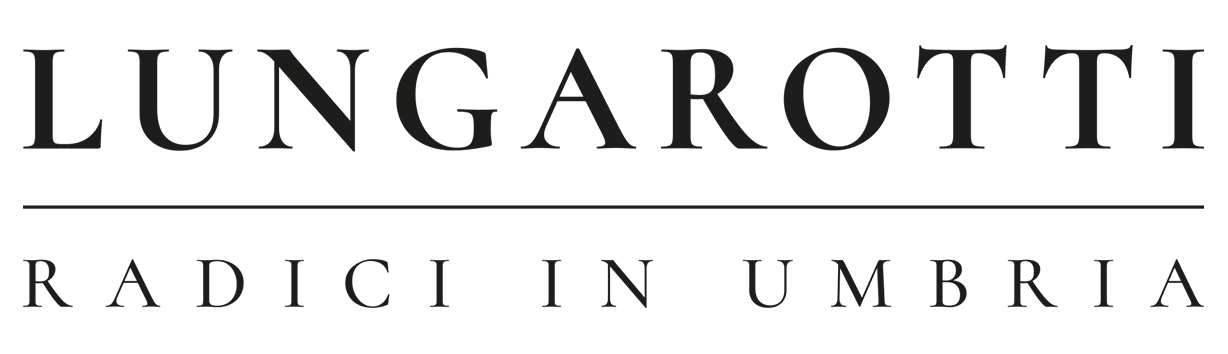 Lungarotti