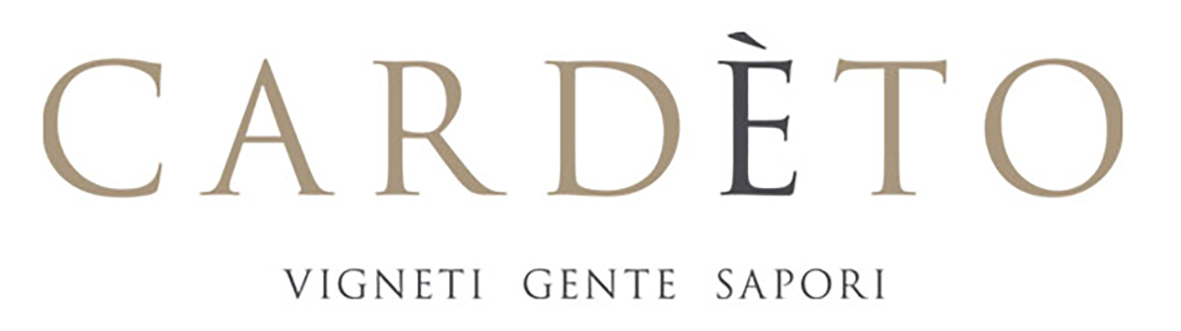 Cardeto