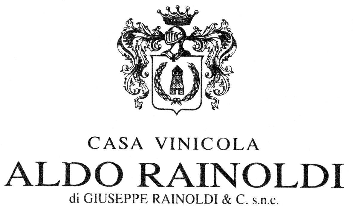 Valtellina Superiore Sassella 1994