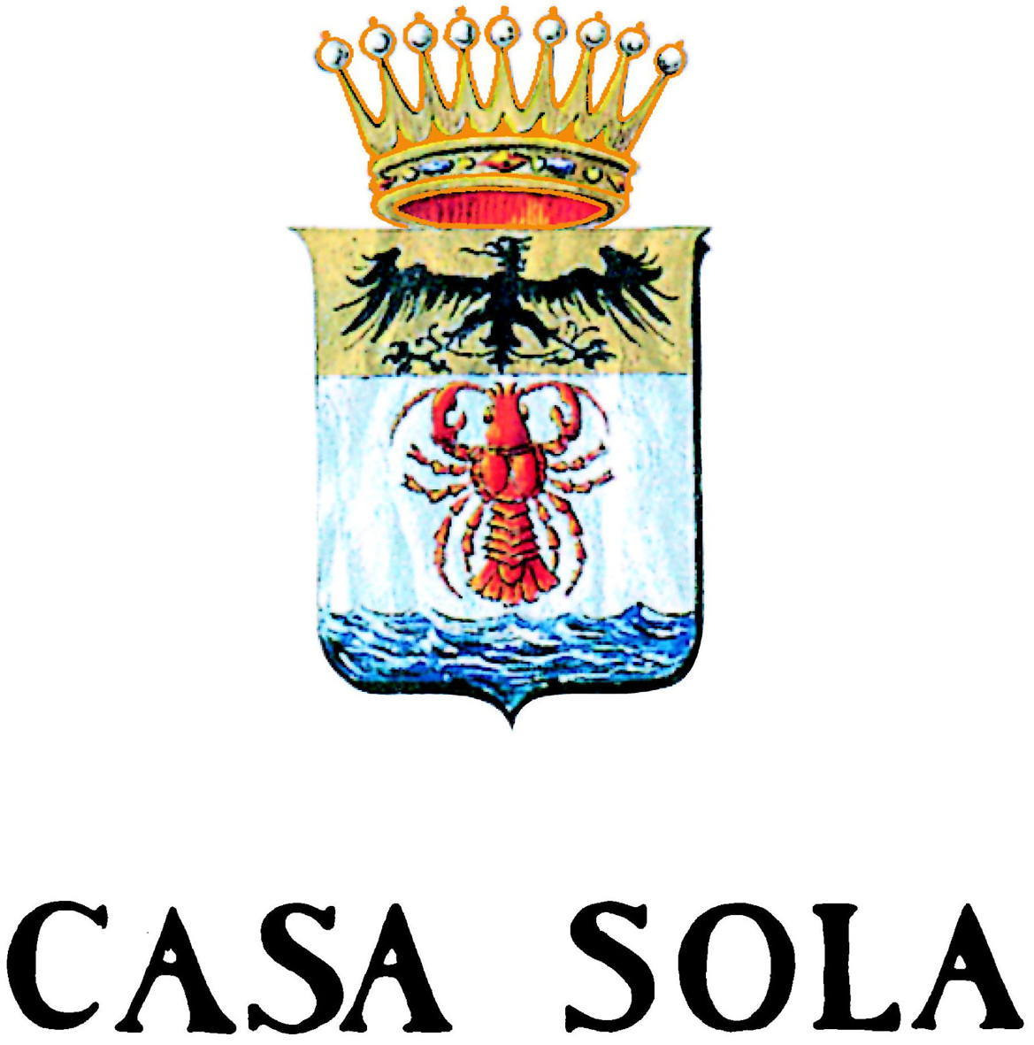 Chianti Classico Casa Sola Riserva 2006