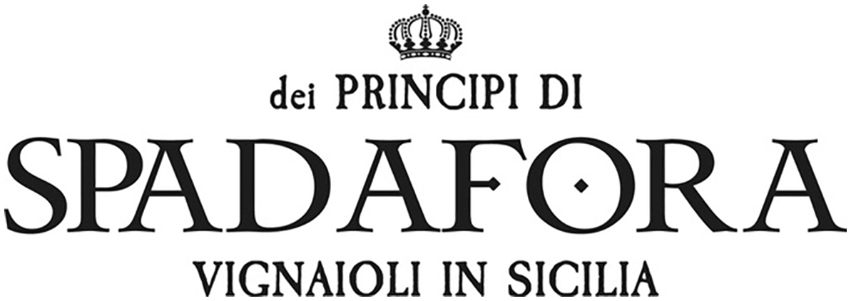 Spadafora - Vignaioli in Sicilia
