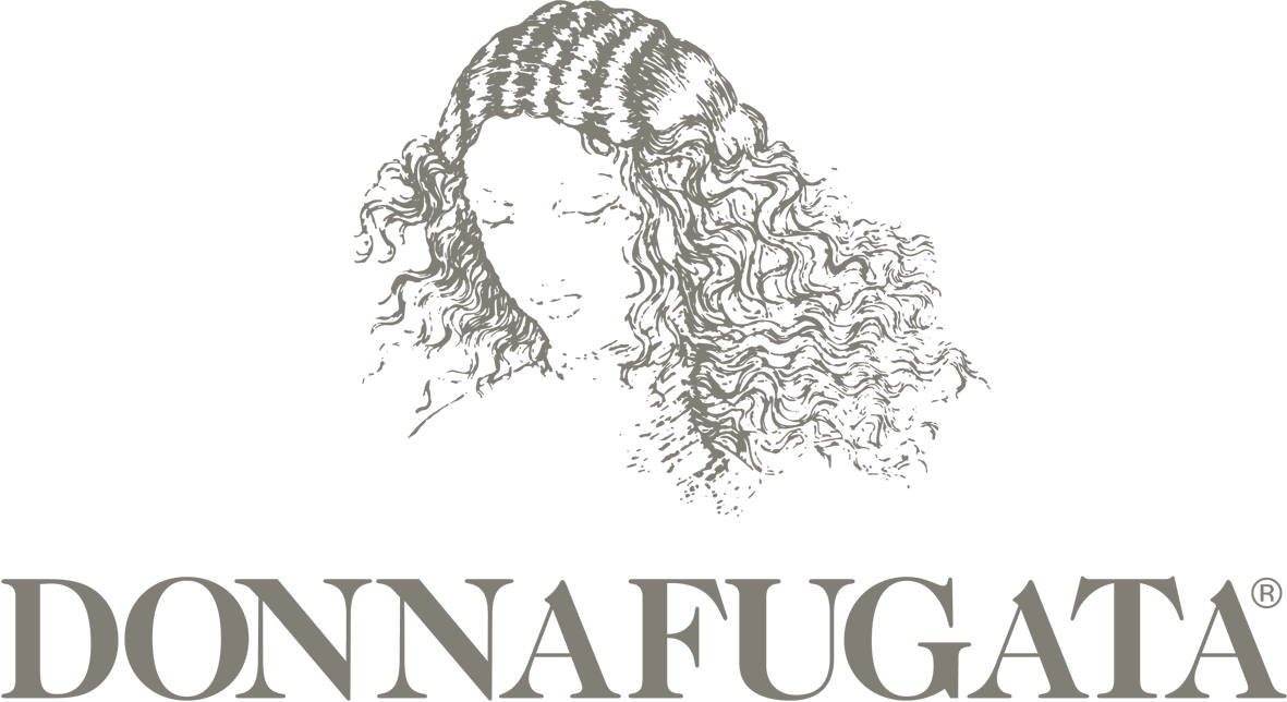 Donnafugata