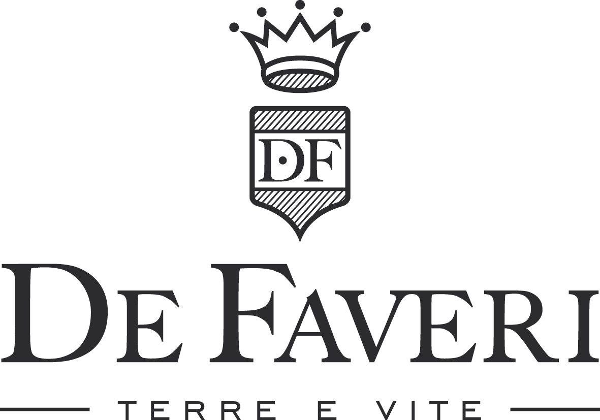 Prosecco Doc Treviso Frizzante Selezione Nera Spago 2017