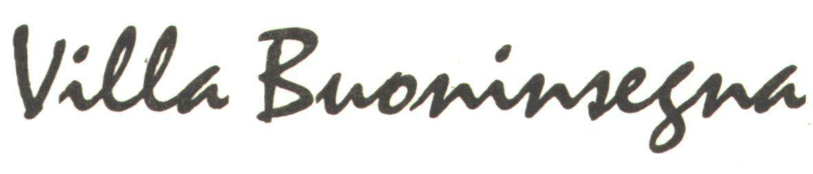 Rosso Villa Buoninsegna 1993