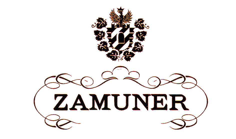 Extra Brut Zamuner sa