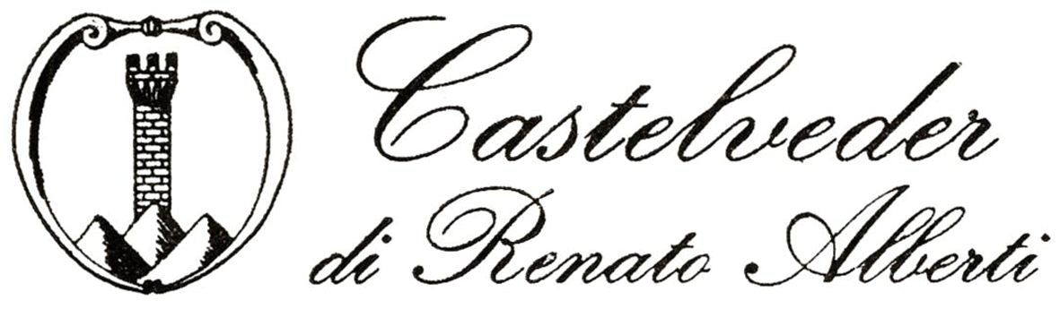 Castelveder