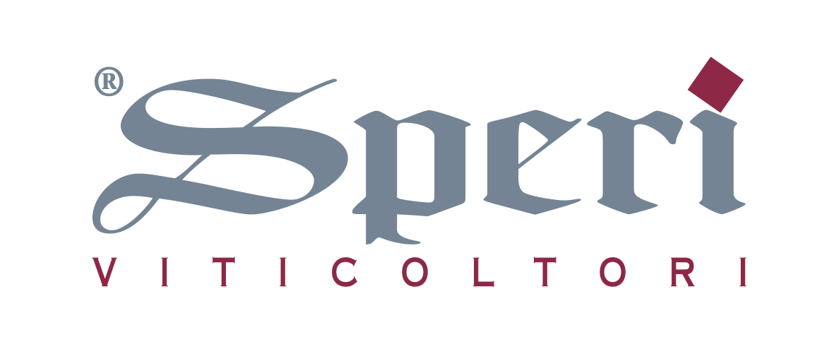 Valpolicella Ripasso Classico Superiore 2007