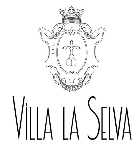Felciaia 1994
