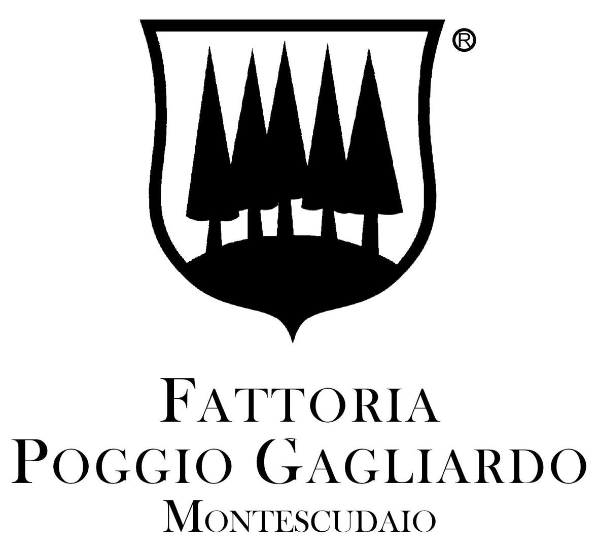 Bianco Montescudaio 1995