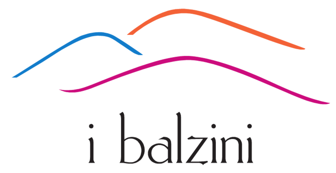 I Balzini Gold Label 2012