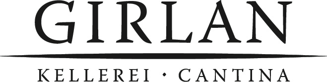 Riserva Bianca 2009