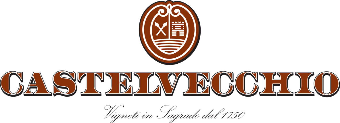 Castelrosè 2012
