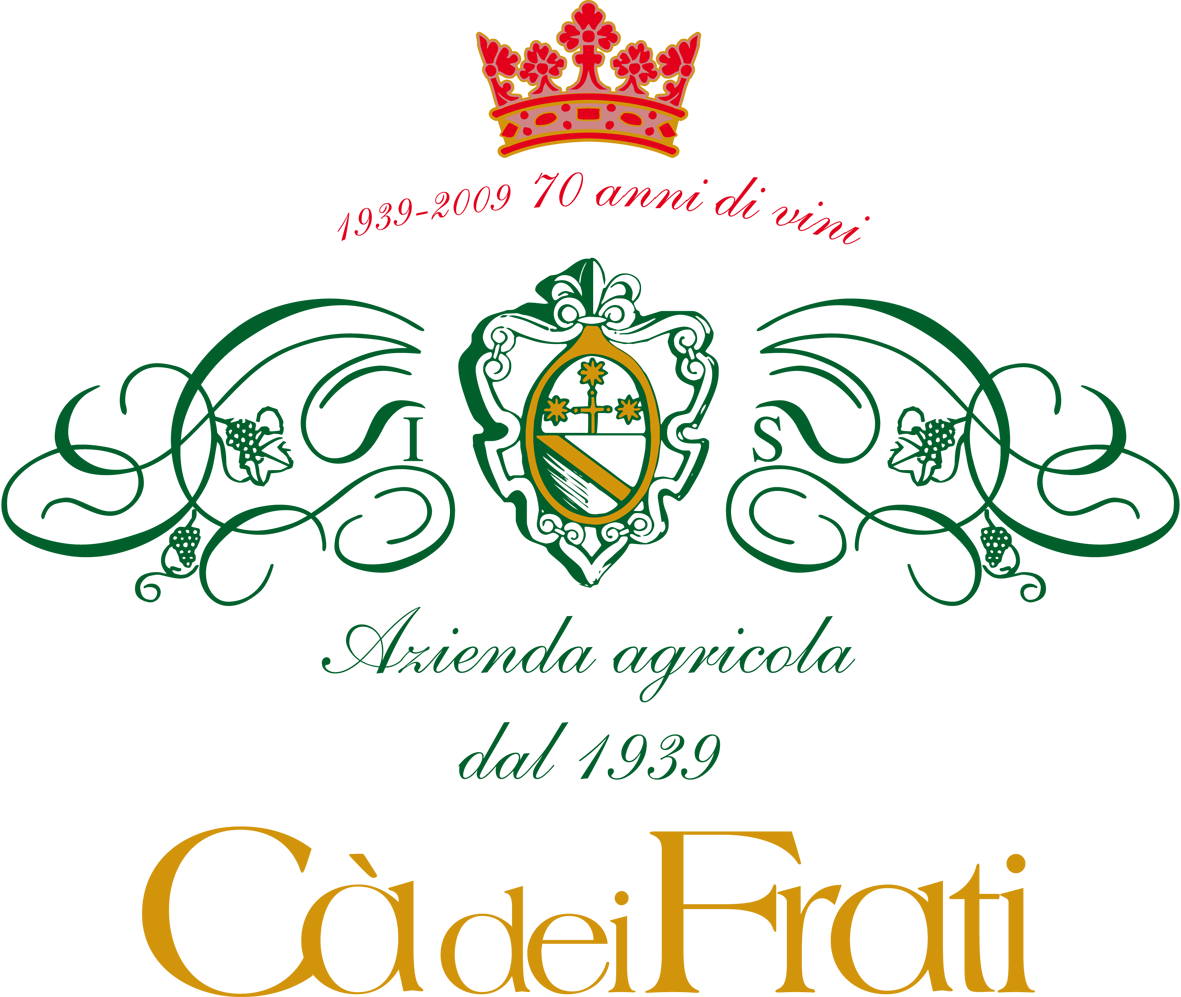 Cuvée dei Frati