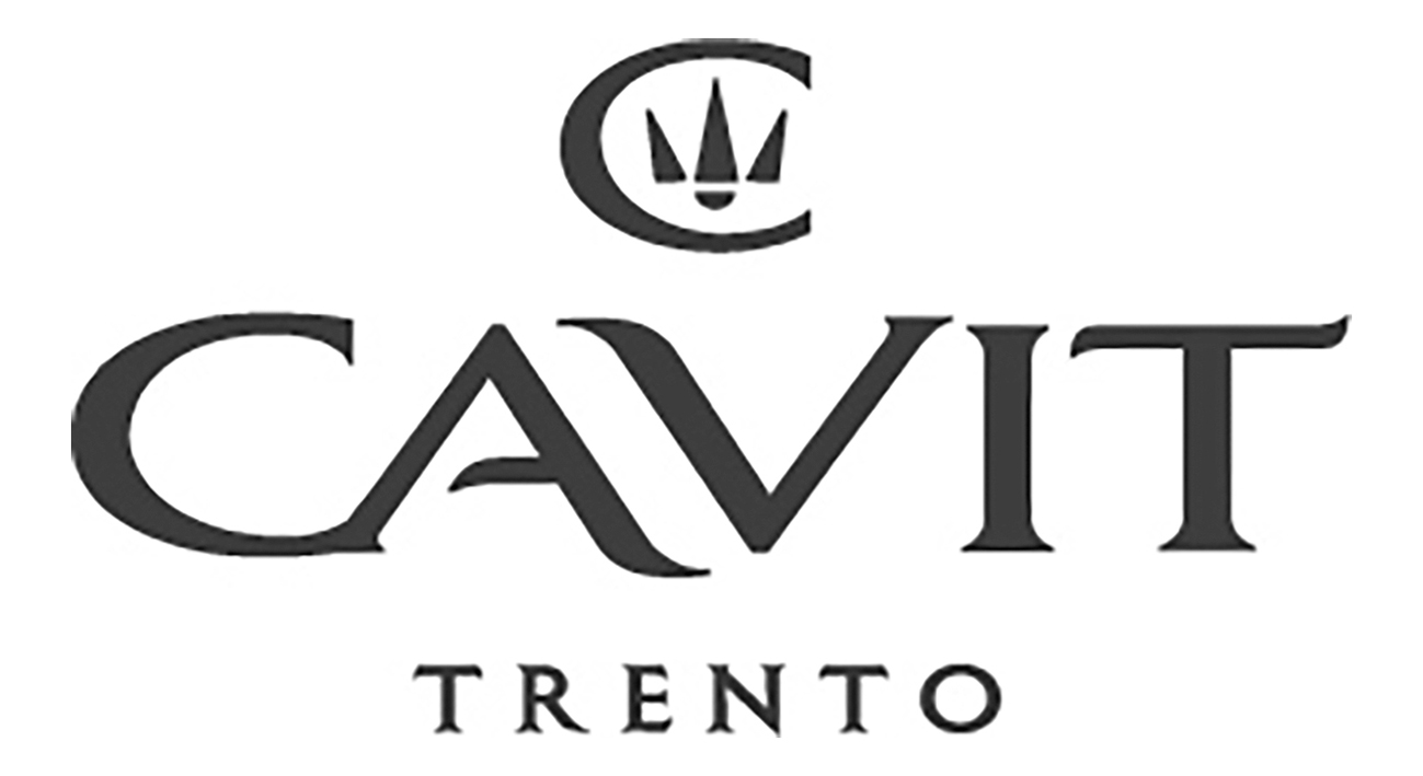 Cavit