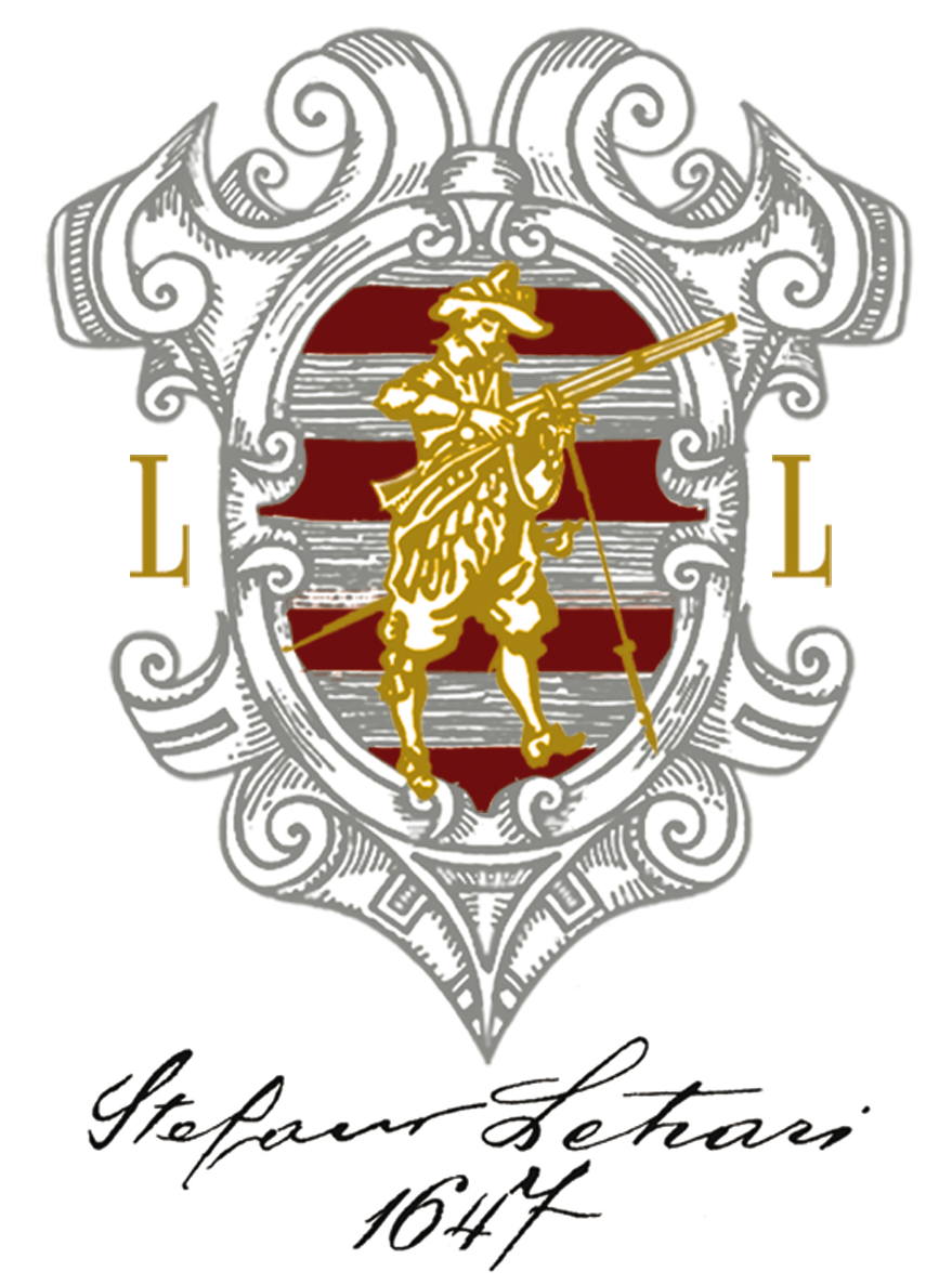 Brut Riserva del Fondatore 976 2000