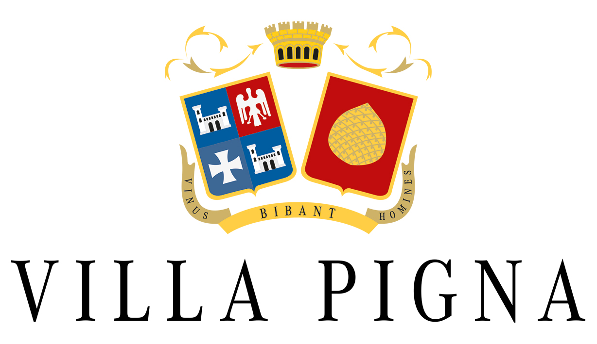 Majia 2007