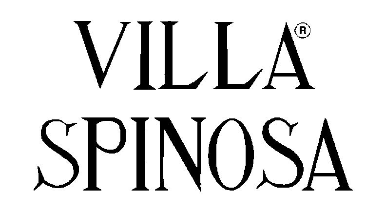 Villa Spinosa