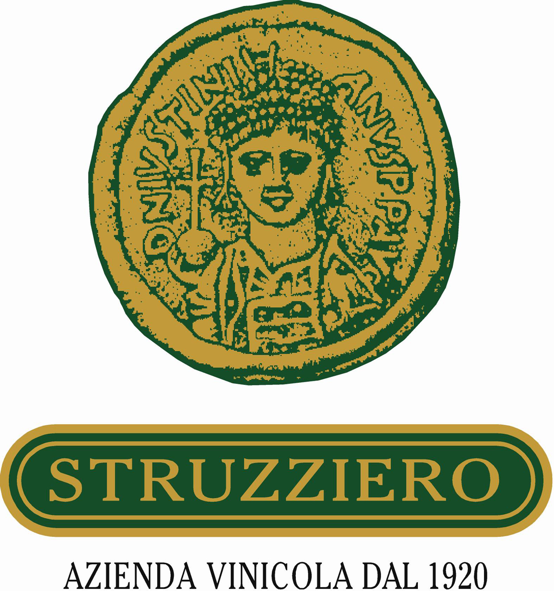 Taurasi Riserva 1990