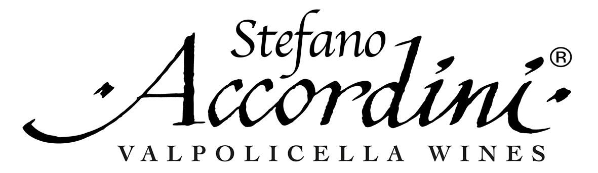 Accordini Stefano