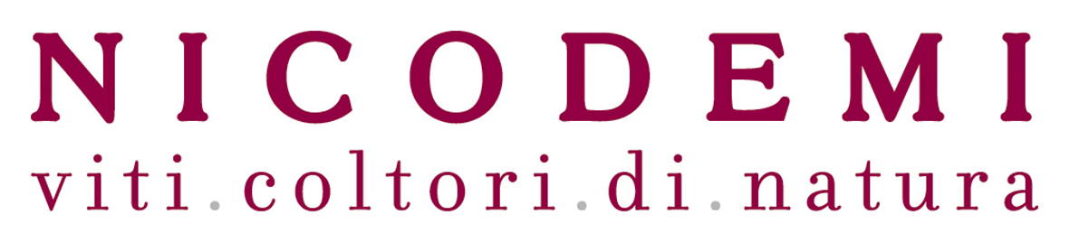 Nicodemi