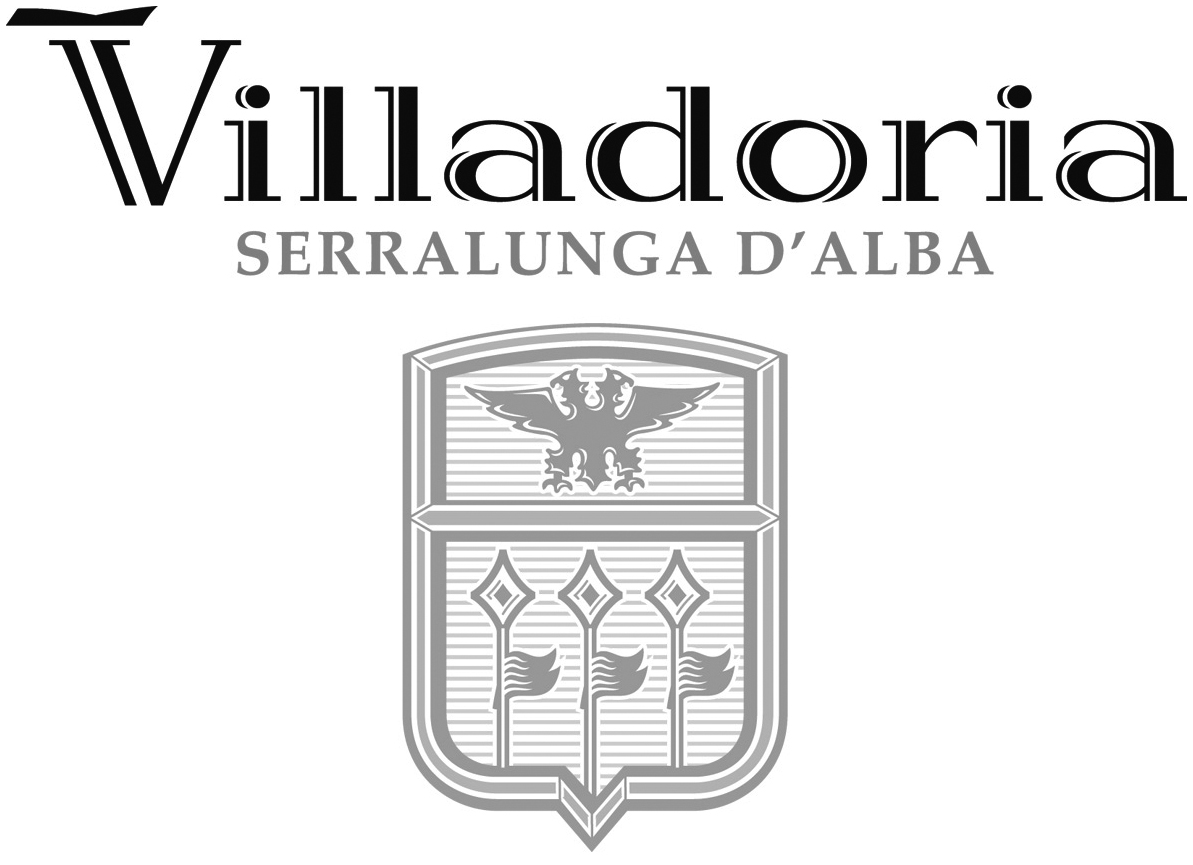 Barbera d'Alba 1995
