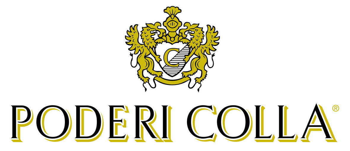 Pietro Colla Extra Brut sa