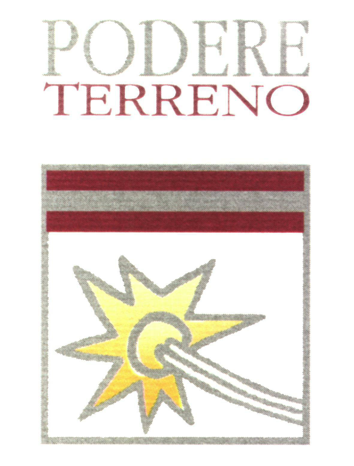 Podere Terreno