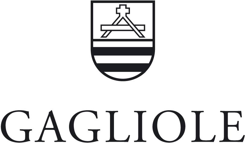 Gagliole