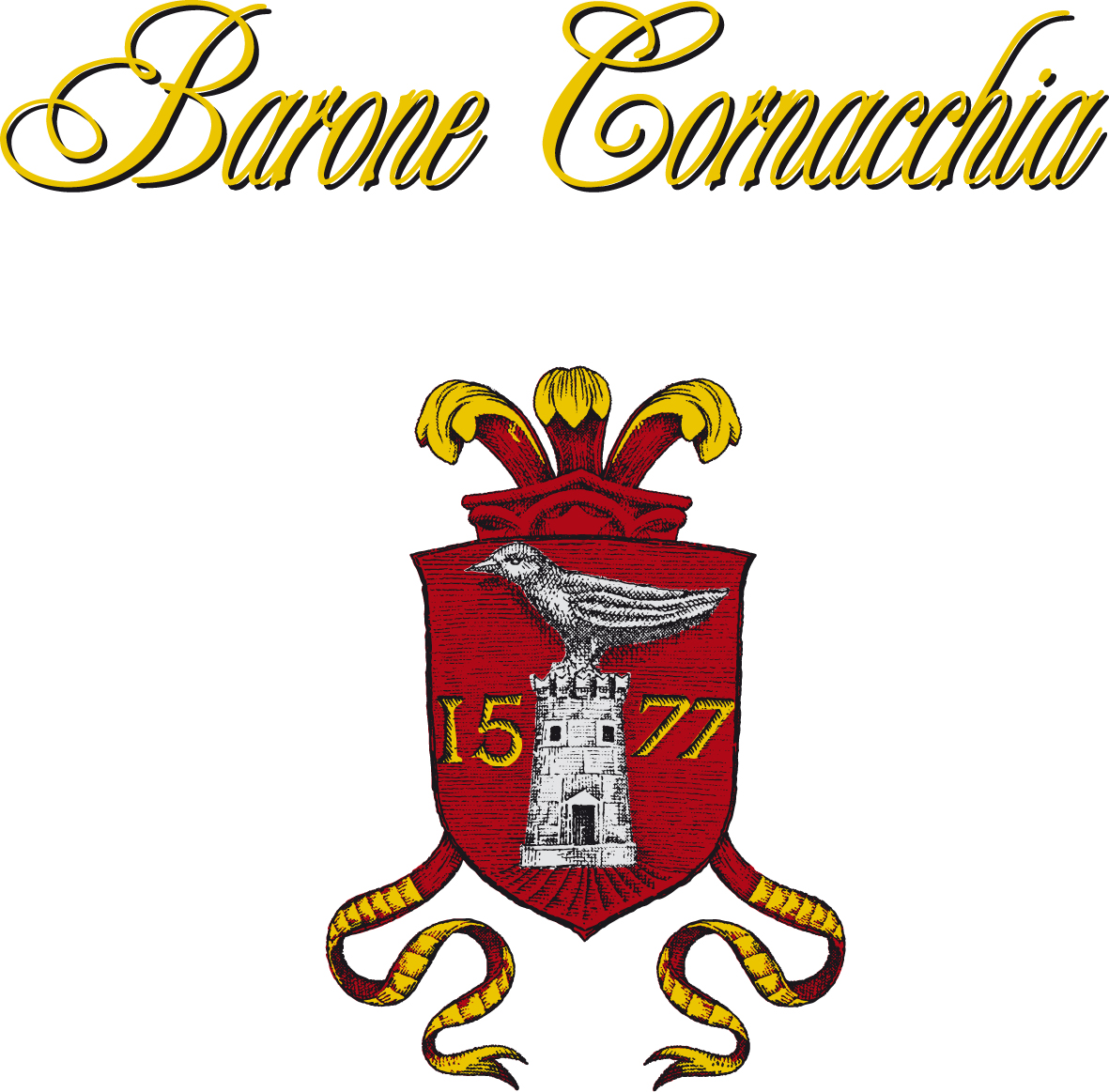 Barone Cornacchia