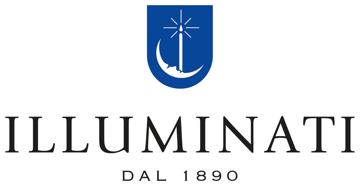 Brut Cuvée Millesimato 2020